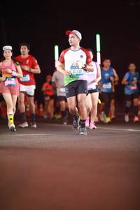 BIB: 42590
                            <button type="button" onclick="openModal(21565771)" class="btn btn-primary btn-sm float-right btn-popup" data-toggle="modal" data-target=".modal-high-quality">
                        <i class="fas fa-shopping-cart"></i> Add to Cart
                    </button>
                                            <button type="button" onclick="isThisMe(21565771, true)" class="btn btn-success btn-sm float-right btn-popup btn-isme hidden" data-toggle="tooltip" data-placement="bottom" title="นี่คือรูปของคุณใช่ไหม คลิกที่นี่เพื่อเอาเข้าอัลบั้ม">
                        <i class="fas fa-plus"></i> Add to album
                    </button>
                    <button type="button" onclick="isThisMe(21565771, false)" class="btn btn-warning btn-sm float-right btn-popup btn-isnotme hidden">
                        <i class="fas fa-ban"></i> Remove from album
                    </button>